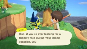 Zone Ankha | (Желтая египетская кошка из игры ), АНКХА — Откуда мем? и как появился? как найти фулл