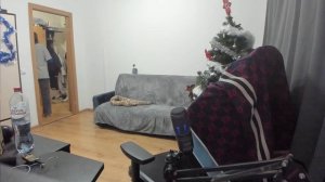 МАФАНЯ ИРЛ: МЕЛСТРОЙ СПАЛИЛ СТРИМ | ЗАЛИЛИ ПЕРЦОВКОЙ | ДР ТОНИ