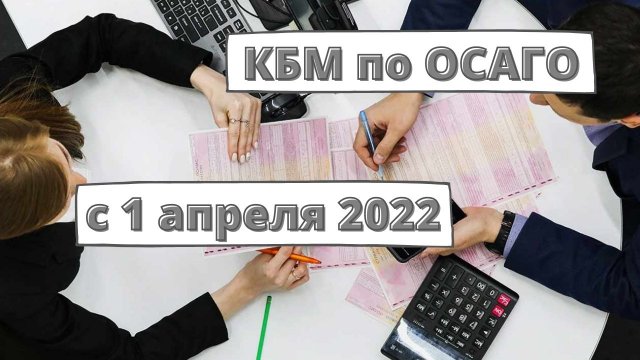 Как посмотреть осаго Как посмотреть осаго