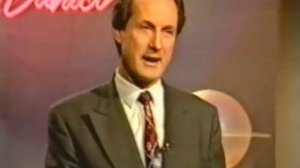 04 - Древний и современный Вавилон