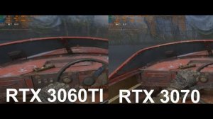 ?ЛУЧШИЕ ВИДЕОКАРТЫ ДЛЯ 2К ГЕЙМИНГА В 2023Г.???