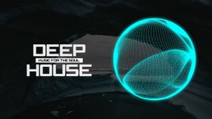 Anton Ishutin, SevenEver - Higher (Original Mix)