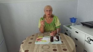 10 способов применения АСД2 фракции. Из личного опыта.