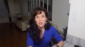 Стань НАРЦИССОМ для НАРЦИССА: Искаженная Реальность и Летучие Обезьяны