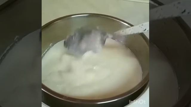 Йогурница от ESSENS ?