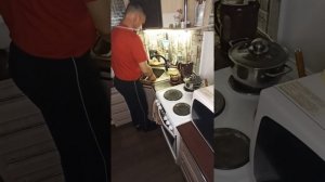 Прикормка  на ельца уловистая