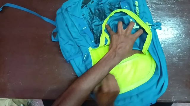 ??Wildcraft 44 Ltrs Casual Backpack(Under 1.5K)???!!!!! смотреть онлайн