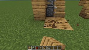 TOP 5 Redstone Builds of 2022! [Minecraft]