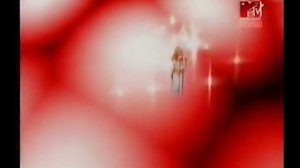 Звёздная жизнь: Памела Андерсон