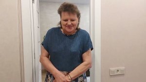 Помогите не потерять ногу.