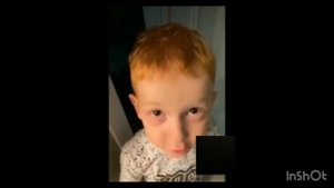 Я болею поносом