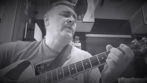 Чиж и Ко, Дополнительный 38-й