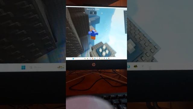 обби но ты птица роблокс смотреть онлайн