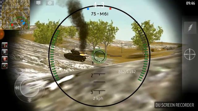 Bti:Awa бум бах бабах и звонок участкового😵 смотреть онлайн