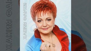 Язмышларны булмый узгэртеп