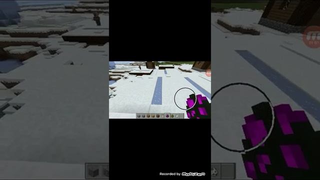 Скачать minecraft pe 2.0 на андроид смотреть онлайн