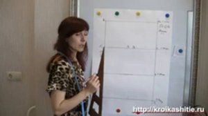 Футболка, водолазка своими руками. Выкройка водолазки, футболки, платья из трикотажа. Бесплатно.