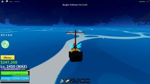 ВСЕ СЕКРЕТЫ в 3 МИРЕ Блокс Фрутс Роблокс. Стили Боя и Бесплатные Деньги и сундуки Blox Fruits Roblo