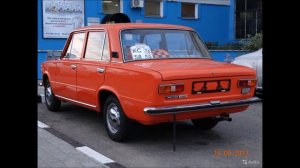 Капсула времени 2101 / Самые дорогие копейки на Авито/2017