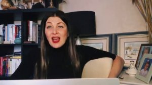 ОН ПИШЕТ, НО НЕ ЗОВЕТ НА ВСТРЕЧУ. ВСЕ О СЗ.