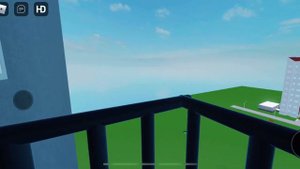 Roblox Лифты КМЗ 2021 г. в. на плейсе Vanja12980