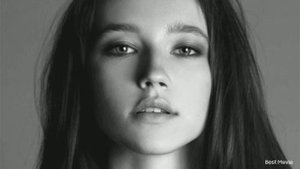 Aurosonic & Spark7 ft Sarah Russell - Touched By An Angel (Extended Mix)