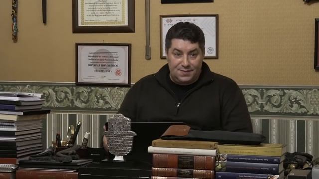 Отношение Бога и Человека | Прикладная наука | Олег Мальцев