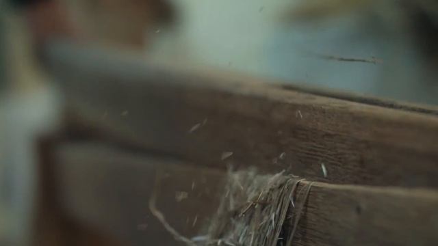 Унікальная Беларусь. Ткацтва смотреть онлайн