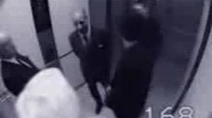 Быстрый ливт