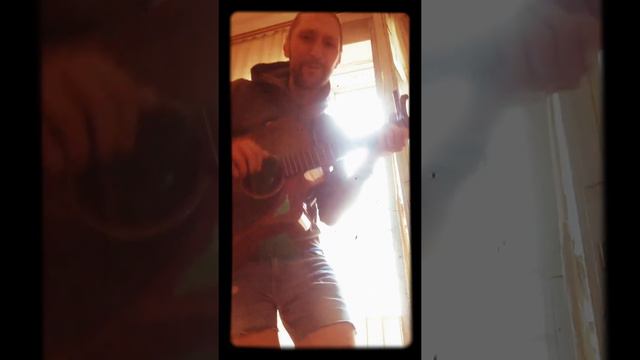 имитацияавгуст