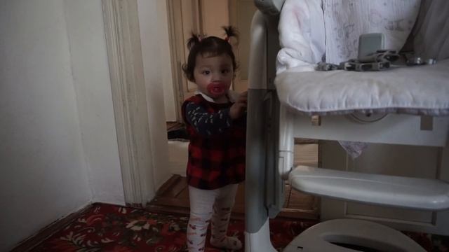 ДЕНЬ РОЖДЕНИЯ МАЛИКИ !!! ПРОГУЛКА В ЯСЕНЕВОЙ РОЩЕ!!! ВСТРЕЧА ГОСТЕЙ!!! -56 смотреть онлайн