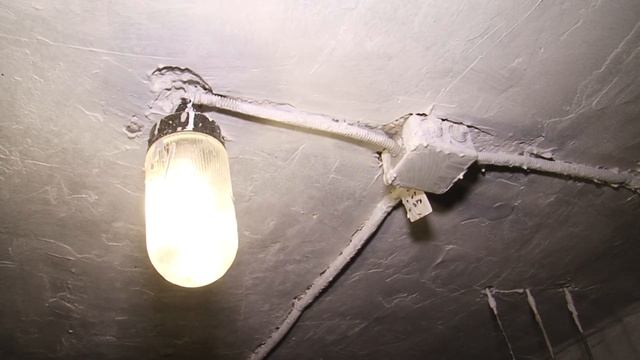 Перекрытия обрушают искусственно смотреть онлайн