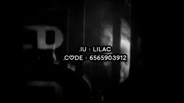 ROBLOX KPOP CODE ID SONG | BTS, TXT, TREASURE, JESSI, SEVENTEEN, SKZ, EVERGLOW, WEEEKLY, AESPA + смотреть онлайн