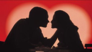 ВЛОГ№4:  НА СВИДАНИИ...