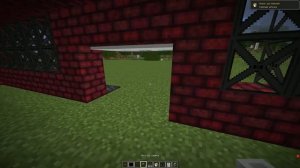 СЕКРЕТНАЯ БАЗА НУБА ПРОТИВ СУПЕР ЗАЩИЩЕННЫЙ ДОМ ПРО В МАЙНКРАФТ ! ПРОЙДИ В БАЗУ MINECRAFT ТРОЛЛИНГ