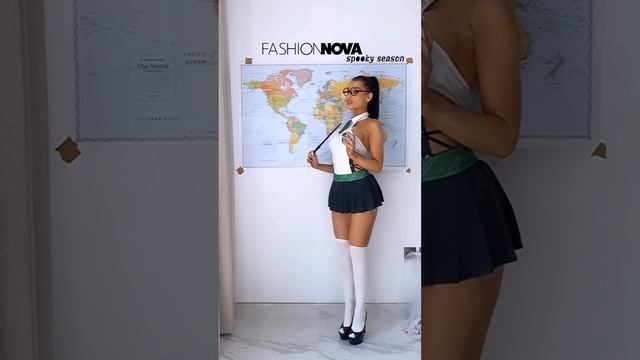 Секси школьница смотреть онлайн