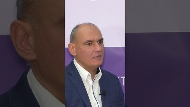 Дмитрий Колесов (J’son & Partners) — про бессмысленность закона о рекомендательных алгоритмах.