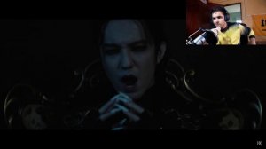 Lean Reacciona a "When I've got you" Dimash Qudaibergen