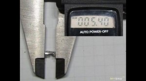 Разъемы PH2.0. Еще одни разъемы в коллекцию радиолюбителя | #Обзор