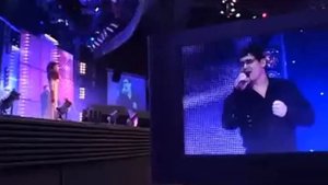 Айгуль Хайри и Салават Тафу ит,иркэм HD xvid