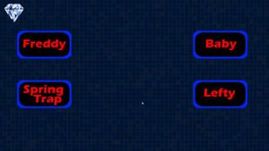 FNAF 6 Jumpscare Simulator - Симулятор Скриммеров ФНАФ 6