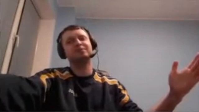 Праздничный ужин ПАПИЧА в день рождения смотреть онлайн