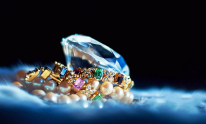 ? ПОЗОЛОТА ? Ирина Аллегрова ? ИСПОЛНЯЕТ Светлана  ? Svetlana - Lovely song ?