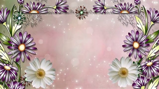 немного НЮ смотреть онлайн