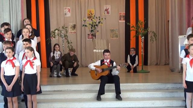 6Б 
