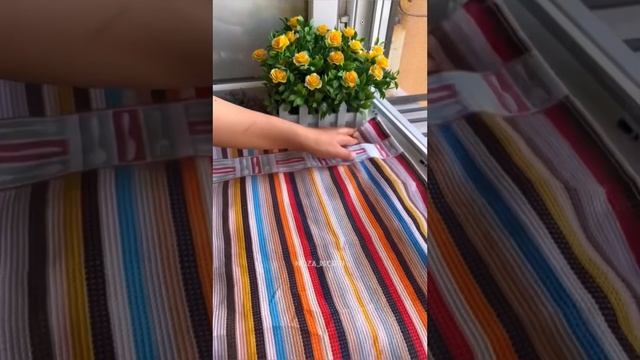 Булочки с вареной сгущёнкой ? ?