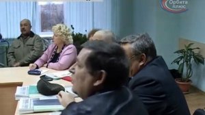 Начисление платы за общедомовые нужды. Часть 1