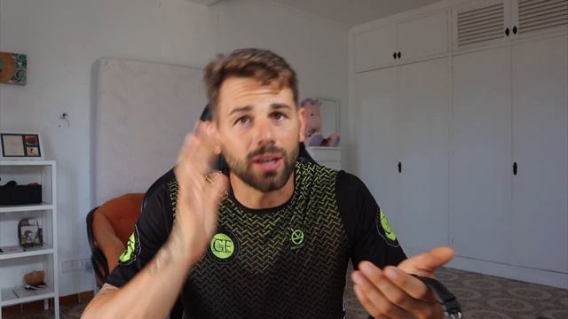 GARMIN FENIX 7X SOLAR смотреть онлайн