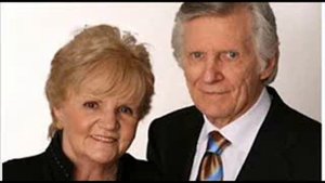 Дэвид Вилкерсон  - Демоны не умеют плавать