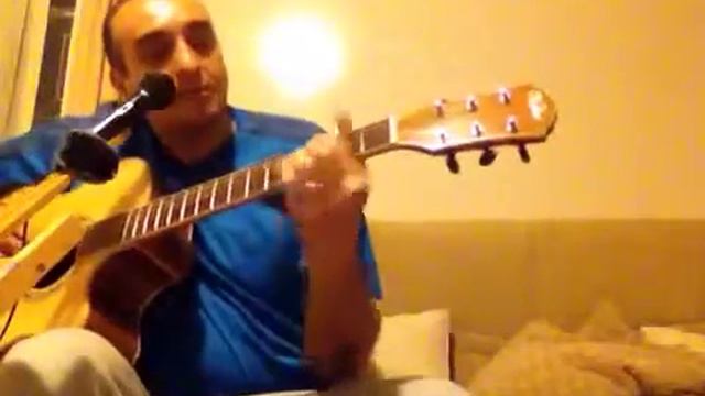 Bu sabah yağmur var İstanbul'da смотреть онлайн